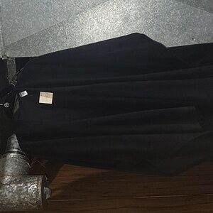 Black Fleece